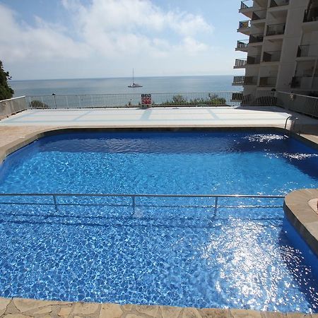 For A Stay Sant Jordi Salou Eksteriør billede