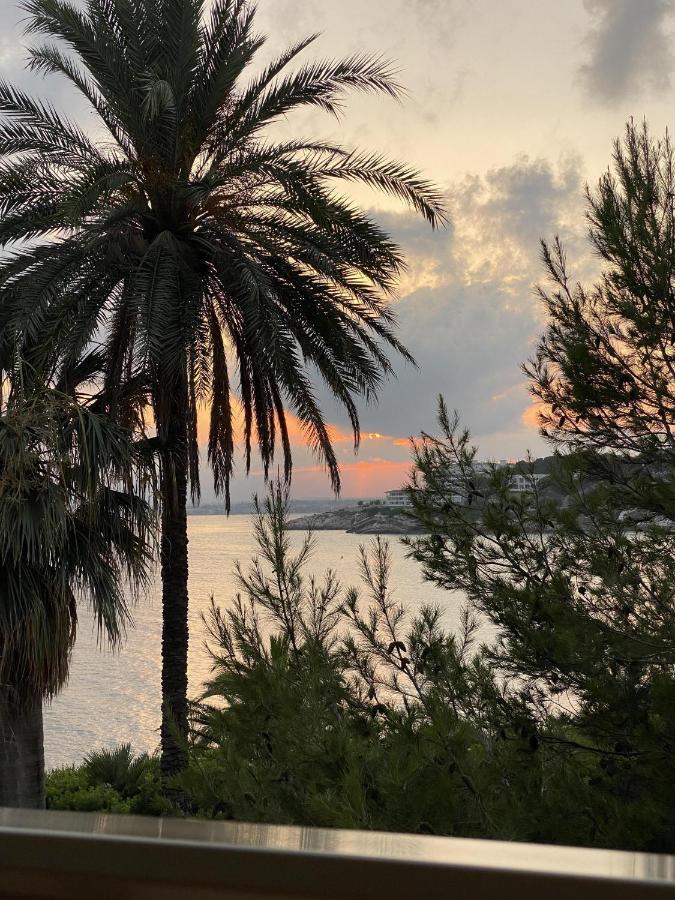 For A Stay Sant Jordi Salou Eksteriør billede