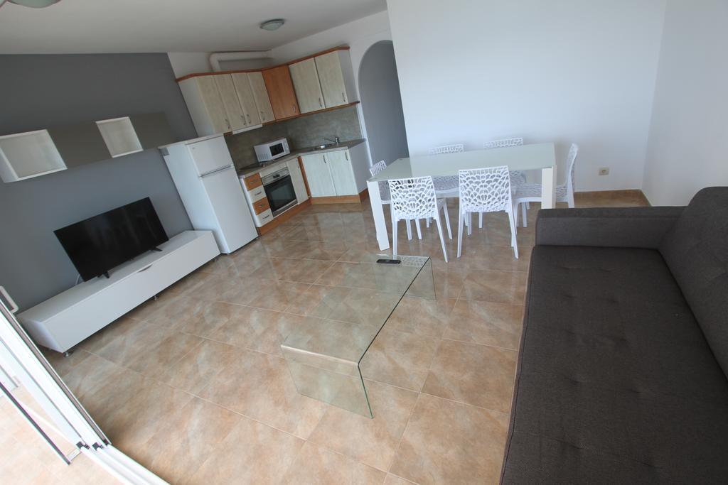For A Stay Sant Jordi Salou Eksteriør billede